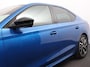Skoda Octavia 1.0 TSI E-tec DSG Sport Business | Navigatie | Apple Carplay/Android Auto | Adaptive Cruise Control | Parkeersensoren | Blind Spot Assist | Climate Control | Lichtmetalen velgen | Getinte ramen