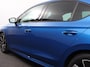 Skoda Octavia 1.0 TSI E-tec DSG Sport Business | Navigatie | Apple Carplay/Android Auto | Adaptive Cruise Control | Parkeersensoren | Blind Spot Assist | Climate Control | Lichtmetalen velgen | Getinte ramen