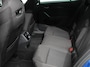 Skoda Octavia 1.0 TSI E-tec DSG Sport Business | Navigatie | Apple Carplay/Android Auto | Adaptive Cruise Control | Parkeersensoren | Blind Spot Assist | Climate Control | Lichtmetalen velgen | Getinte ramen