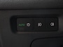 Skoda Octavia 1.0 TSI E-tec DSG Sport Business | Navigatie | Apple Carplay/Android Auto | Adaptive Cruise Control | Parkeersensoren | Blind Spot Assist | Climate Control | Lichtmetalen velgen | Getinte ramen