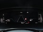 Skoda Octavia 1.0 TSI E-tec DSG Sport Business | Navigatie | Apple Carplay/Android Auto | Adaptive Cruise Control | Parkeersensoren | Blind Spot Assist | Climate Control | Lichtmetalen velgen | Getinte ramen