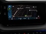 Skoda Octavia 1.0 TSI E-tec DSG Sport Business | Navigatie | Apple Carplay/Android Auto | Adaptive Cruise Control | Parkeersensoren | Blind Spot Assist | Climate Control | Lichtmetalen velgen | Getinte ramen