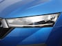 Skoda Octavia 1.0 TSI E-tec DSG Sport Business | Navigatie | Apple Carplay/Android Auto | Adaptive Cruise Control | Parkeersensoren | Blind Spot Assist | Climate Control | Lichtmetalen velgen | Getinte ramen