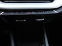 Skoda Octavia 1.0 TSI E-tec DSG Sport Business | Navigatie | Apple Carplay/Android Auto | Adaptive Cruise Control | Parkeersensoren | Blind Spot Assist | Climate Control | Lichtmetalen velgen | Getinte ramen