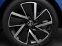 Skoda Octavia 1.0 TSI E-tec DSG Sport Business | Navigatie | Apple Carplay/Android Auto | Adaptive Cruise Control | Parkeersensoren | Blind Spot Assist | Climate Control | Lichtmetalen velgen | Getinte ramen