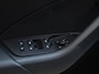 Skoda Octavia 1.0 TSI E-tec DSG Sport Business | Navigatie | Apple Carplay/Android Auto | Adaptive Cruise Control | Parkeersensoren | Blind Spot Assist | Climate Control | Lichtmetalen velgen | Getinte ramen