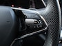 Skoda Octavia 1.0 TSI E-tec DSG Sport Business | Navigatie | Apple Carplay/Android Auto | Adaptive Cruise Control | Parkeersensoren | Blind Spot Assist | Climate Control | Lichtmetalen velgen | Getinte ramen