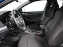 Skoda Octavia 1.0 TSI E-tec DSG Sport Business | Navigatie | Apple Carplay/Android Auto | Adaptive Cruise Control | Parkeersensoren | Blind Spot Assist | Climate Control | Lichtmetalen velgen | Getinte ramen