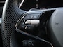 Skoda Octavia 1.0 TSI E-tec DSG Sport Business | Navigatie | Apple Carplay/Android Auto | Adaptive Cruise Control | Parkeersensoren | Blind Spot Assist | Climate Control | Lichtmetalen velgen | Getinte ramen