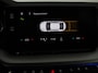 Skoda Octavia 1.0 TSI E-tec DSG Sport Business | Navigatie | Apple Carplay/Android Auto | Adaptive Cruise Control | Parkeersensoren | Blind Spot Assist | Climate Control | Lichtmetalen velgen | Getinte ramen