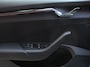 Skoda Octavia 1.0 TSI E-tec DSG Sport Business | Navigatie | Apple Carplay/Android Auto | Adaptive Cruise Control | Parkeersensoren | Blind Spot Assist | Climate Control | Lichtmetalen velgen | Getinte ramen
