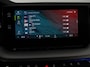 Skoda Octavia 1.0 TSI E-tec DSG Sport Business | Navigatie | Apple Carplay/Android Auto | Adaptive Cruise Control | Parkeersensoren | Blind Spot Assist | Climate Control | Lichtmetalen velgen | Getinte ramen