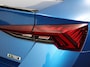 Skoda Octavia 1.0 TSI E-tec DSG Sport Business | Navigatie | Apple Carplay/Android Auto | Adaptive Cruise Control | Parkeersensoren | Blind Spot Assist | Climate Control | Lichtmetalen velgen | Getinte ramen