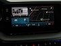 Skoda Octavia 1.0 TSI E-tec DSG Sport Business | Navigatie | Apple Carplay/Android Auto | Adaptive Cruise Control | Parkeersensoren | Blind Spot Assist | Climate Control | Lichtmetalen velgen | Getinte ramen
