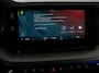 Skoda Octavia 1.0 TSI E-tec DSG Sport Business | Navigatie | Apple Carplay/Android Auto | Adaptive Cruise Control | Parkeersensoren | Blind Spot Assist | Climate Control | Lichtmetalen velgen | Getinte ramen