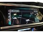 Audi Q3 Sportback 45 TFSIe 245pk S Edition | Matrix LED | Elek. klep | Keyless | 100% (Dealer) onderhouden label