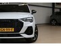 Audi Q3 Sportback 45 TFSIe 245pk S Edition | Matrix LED | Elek. klep | Keyless | 100% (Dealer) onderhouden label