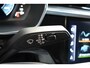 Audi Q3 Sportback 45 TFSIe 245pk S Edition | Matrix LED | Elek. klep | Keyless | 100% (Dealer) onderhouden label