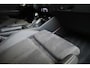 Audi Q3 Sportback 45 TFSIe 245pk S Edition | Matrix LED | Elek. klep | Keyless | 100% (Dealer) onderhouden label