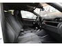 Audi Q3 Sportback 45 TFSIe 245pk S Edition | Matrix LED | Elek. klep | Keyless | 100% (Dealer) onderhouden label