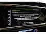 Audi Q3 Sportback 45 TFSIe 245pk S Edition | Matrix LED | Elek. klep | Keyless | 100% (Dealer) onderhouden label