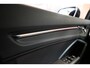Audi Q3 Sportback 45 TFSIe 245pk S Edition | Matrix LED | Elek. klep | Keyless | 100% (Dealer) onderhouden label