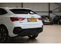 Audi Q3 Sportback 45 TFSIe 245pk S Edition | Matrix LED | Elek. klep | Keyless | 100% (Dealer) onderhouden label