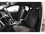 Audi Q3 Sportback 45 TFSIe 245pk S Edition | Matrix LED | Elek. klep | Keyless | 100% (Dealer) onderhouden label