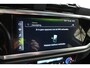 Audi Q3 Sportback 45 TFSIe 245pk S Edition | Matrix LED | Elek. klep | Keyless | 100% (Dealer) onderhouden label