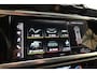 Audi Q3 Sportback 45 TFSIe 245pk S Edition | Matrix LED | Elek. klep | Keyless | 100% (Dealer) onderhouden label