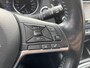 Nissan Qashqai 1.3 DIG-T N-Connecta Design Pack, Trekhaak!