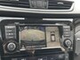 Nissan Qashqai 1.3 DIG-T N-Connecta Design Pack, Trekhaak!