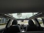Nissan Qashqai 1.3 DIG-T N-Connecta Design Pack, Trekhaak!
