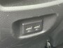 Nissan Qashqai 1.3 DIG-T N-Connecta Design Pack, Trekhaak!
