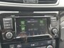 Nissan Qashqai 1.3 DIG-T N-Connecta Design Pack, Trekhaak!
