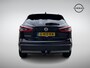 Nissan Qashqai 1.3 DIG-T N-Connecta Design Pack, Trekhaak!