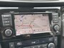 Nissan Qashqai 1.3 DIG-T N-Connecta Design Pack, Trekhaak!