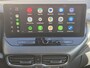 Nissan Juke 1.0 DIG-T Acenta Handgeschakeld / Allseason banden / Apple Carplay Android Auto / Achteruitrijcamera / Stoelverwarming / Navigatie / Climate control / Cruise control / Lichtmetalen wielen 17“ /