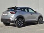 Nissan Juke 1.0 DIG-T Acenta Handgeschakeld / Allseason banden / Apple Carplay Android Auto / Achteruitrijcamera / Stoelverwarming / Navigatie / Climate control / Cruise control / Lichtmetalen wielen 17“ /