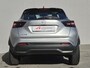 Nissan Juke 1.0 DIG-T Acenta Handgeschakeld / Allseason banden / Apple Carplay Android Auto / Achteruitrijcamera / Stoelverwarming / Navigatie / Climate control / Cruise control / Lichtmetalen wielen 17“ /