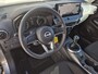 Nissan Juke 1.0 DIG-T Acenta Handgeschakeld / Allseason banden / Apple Carplay Android Auto / Achteruitrijcamera / Stoelverwarming / Navigatie / Climate control / Cruise control / Lichtmetalen wielen 17“ /