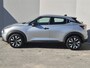 Nissan Juke 1.0 DIG-T Acenta Handgeschakeld / Allseason banden / Apple Carplay Android Auto / Achteruitrijcamera / Stoelverwarming / Navigatie / Climate control / Cruise control / Lichtmetalen wielen 17“ /