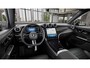 Mercedes-Benz GLC 300e 4MATIC Sport Edition | Panoramaschuifdak | Premium pakket | Nightpakket | Trekhaak | 360° camera | Dodehoekassistent | DIGITAL LIGHT |