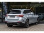 Mercedes-Benz GLC 300e 4MATIC Sport Edition | Panoramaschuifdak | Premium pakket | Nightpakket | 360° camera | Dodehoekassistent | DIGITAL LIGHT | Trekhaak |