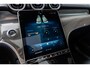 Mercedes-Benz GLC 300e 4MATIC Sport Edition | Panoramaschuifdak | Premium pakket | Nightpakket | 360° camera | Dodehoekassistent | DIGITAL LIGHT | Trekhaak |