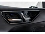 Mercedes-Benz GLC 300e 4MATIC Sport Edition | Panoramaschuifdak | Premium pakket | Nightpakket | 360° camera | Dodehoekassistent | DIGITAL LIGHT | Trekhaak |