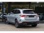 Mercedes-Benz GLC 300e 4MATIC Sport Edition | Panoramaschuifdak | Premium pakket | Nightpakket | 360° camera | Dodehoekassistent | DIGITAL LIGHT | Trekhaak |
