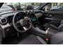 Mercedes-Benz GLC 300e 4MATIC Sport Edition | Panoramaschuifdak | Premium pakket | Nightpakket | 360° camera | Dodehoekassistent | DIGITAL LIGHT | Trekhaak |