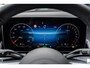 Mercedes-Benz GLC 300e 4MATIC Sport Edition | Panoramaschuifdak | Premium pakket | Nightpakket | 360° camera | Dodehoekassistent | DIGITAL LIGHT | Trekhaak |