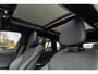 Mercedes-Benz GLC 300e 4MATIC Sport Edition | Panoramaschuifdak | Premium pakket | Nightpakket | 360° camera | Dodehoekassistent | DIGITAL LIGHT | Trekhaak |